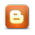 Blog Icon