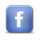 Facebook Icon